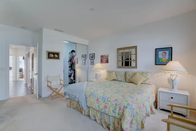 Charleston Court at Abacoa Residence photo 33