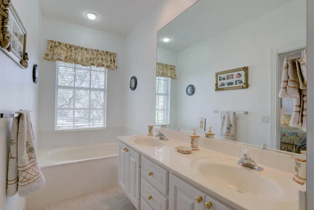 Charleston Court at Abacoa Residence photo 35