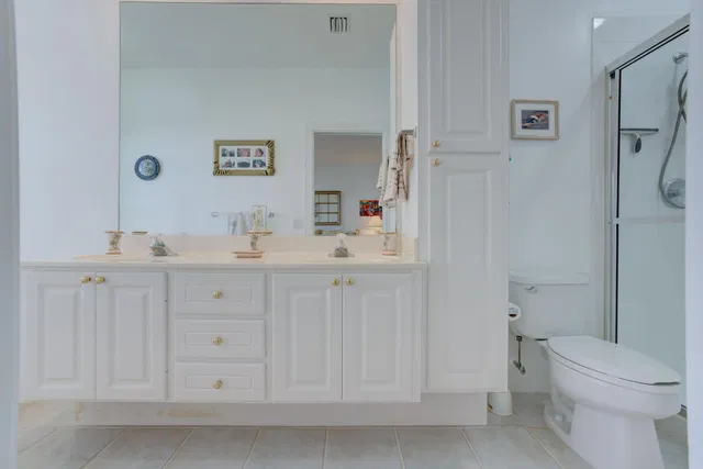Charleston Court at Abacoa Residence photo 37
