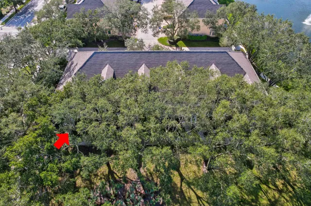 Charleston Court at Abacoa Residence photo 39