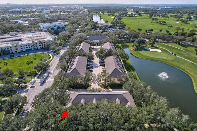 Charleston Court at Abacoa Residence photo 40