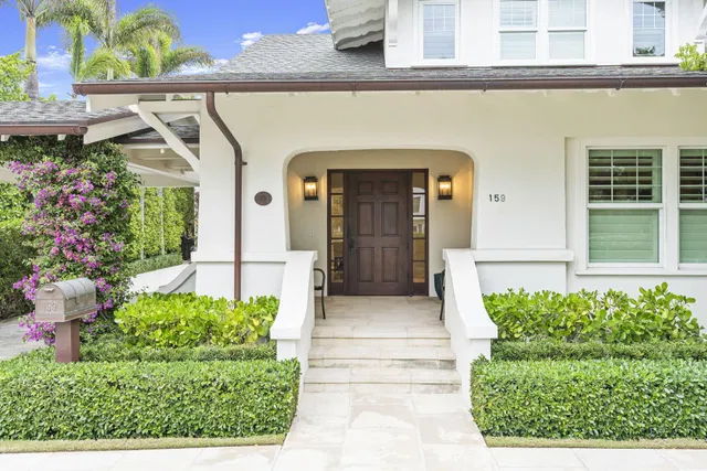 159 Australian Avenue