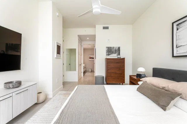 Tower 155 Unit 309 photo 9