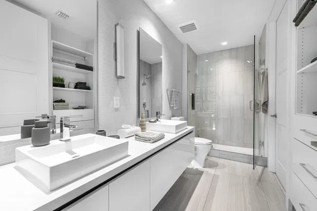 Tower 155 Unit 309 photo 10