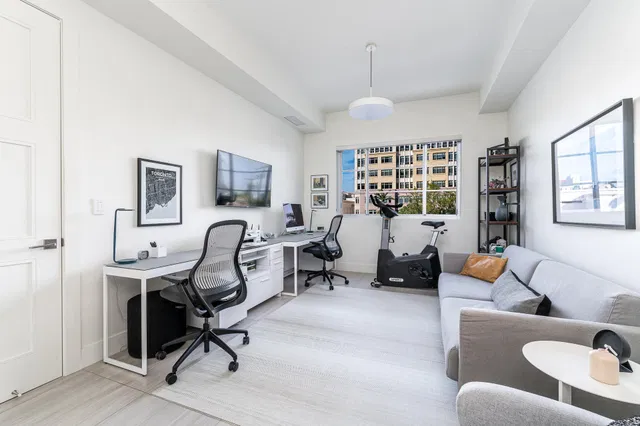 Tower 155 Unit 309 photo 12