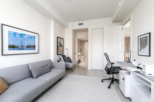 Tower 155 Unit 309 photo 13