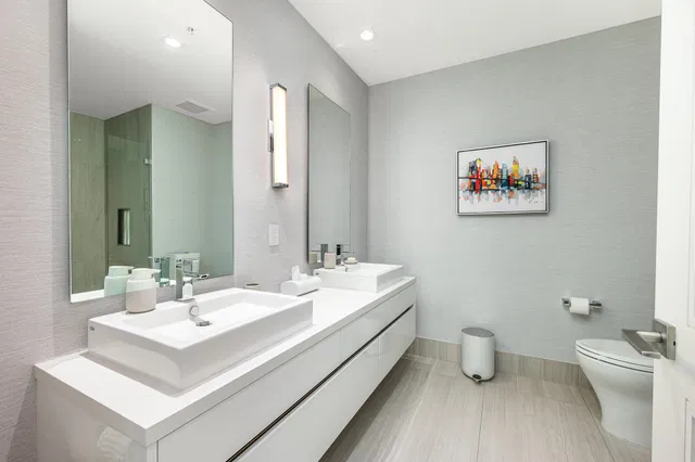 Tower 155 Unit 309 photo 14