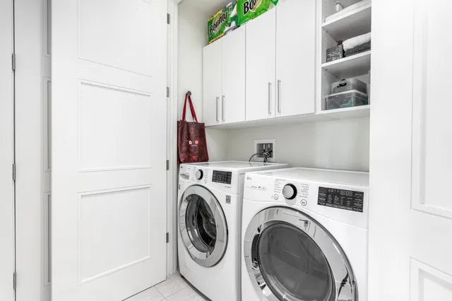 Tower 155 Unit 309 photo 15