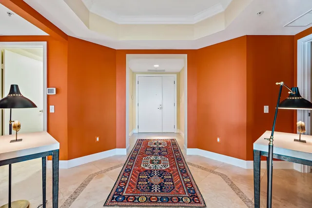 The Landmark Palm Beach Gardens Unit 905-C photo 3