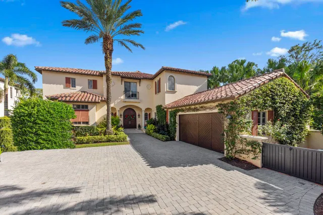 Trump National Jupiter Residence photo 4