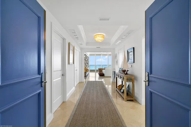 Oceans Edge at Singer Island Unit 402 photo 3