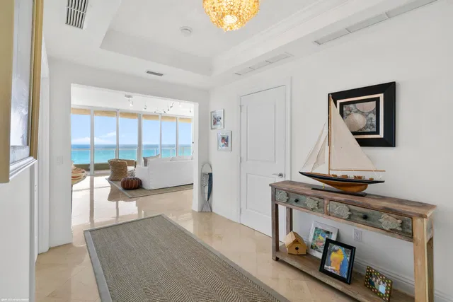 Oceans Edge at Singer Island Unit 402 photo 4