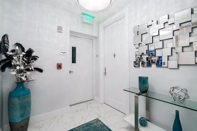 Water Club North Palm Beach Unit 802 photo 5