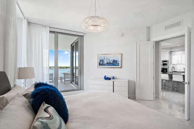 Water Club North Palm Beach Unit 802 photo 19
