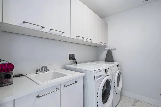 Water Club North Palm Beach Unit 802 photo 27