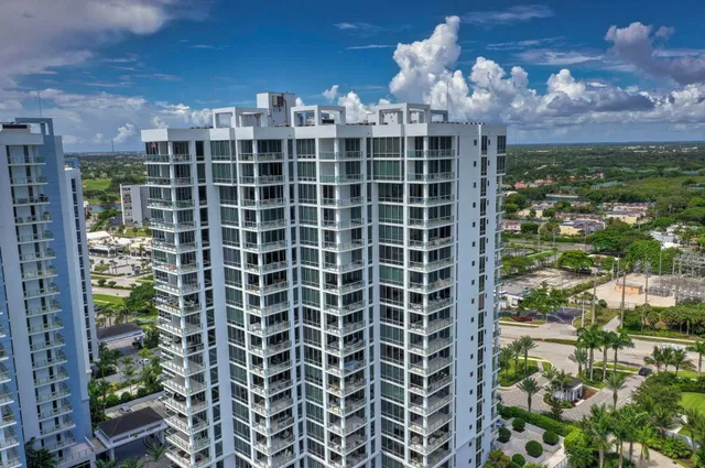 Water Club North Palm Beach Unit 802 photo 30