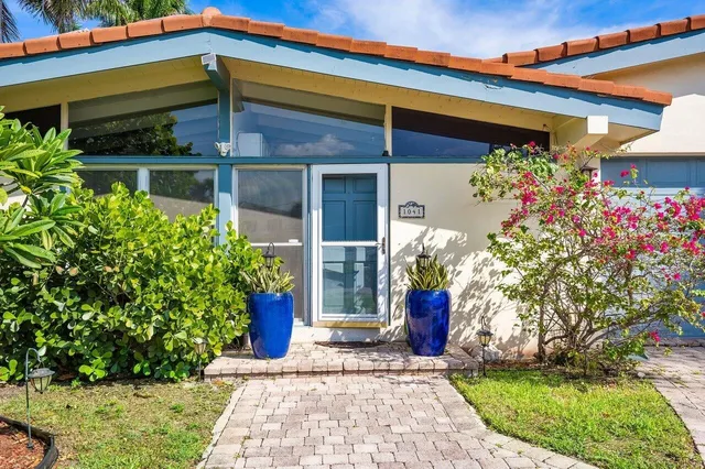 Delray Beach Shores Residence photo 3