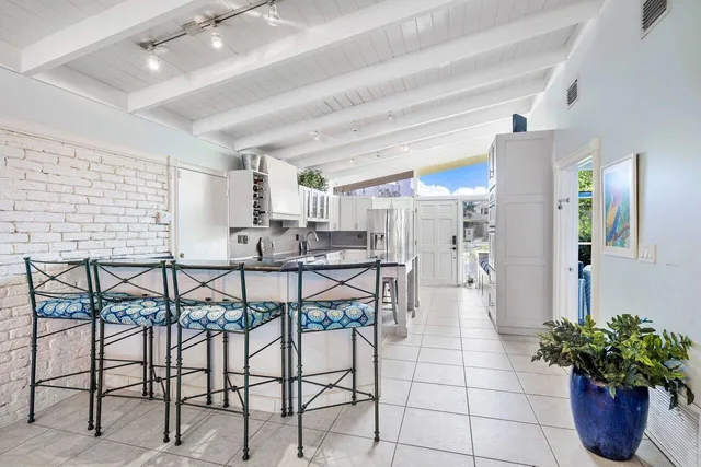 Delray Beach Shores Residence photo 4