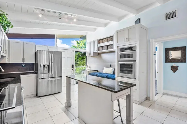 Delray Beach Shores Residence photo 5