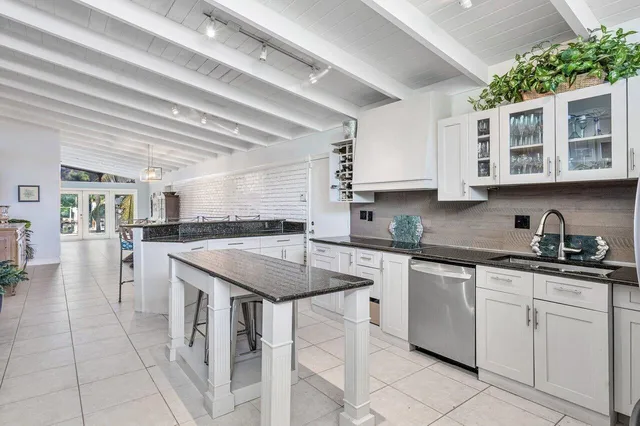 Delray Beach Shores Residence photo 6