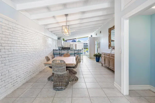 Delray Beach Shores Residence photo 8