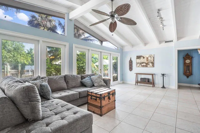 Delray Beach Shores Residence photo 9