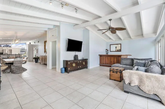 Delray Beach Shores Residence photo 10