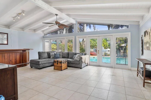 Delray Beach Shores Residence photo 11