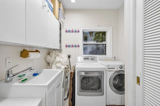 Delray Beach Shores Residence photo 12