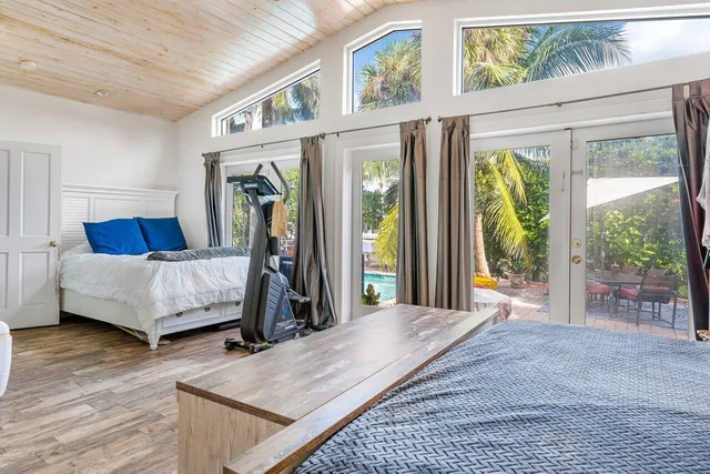 Delray Beach Shores Residence photo 14