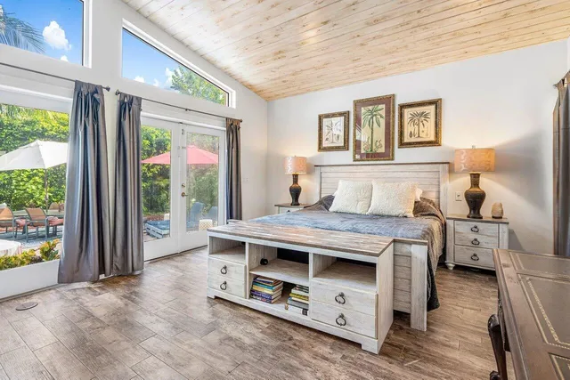 Delray Beach Shores Residence photo 15
