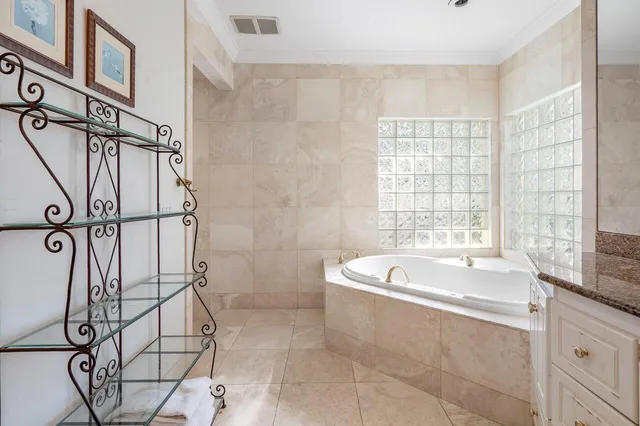 Delray Beach Shores Residence photo 17