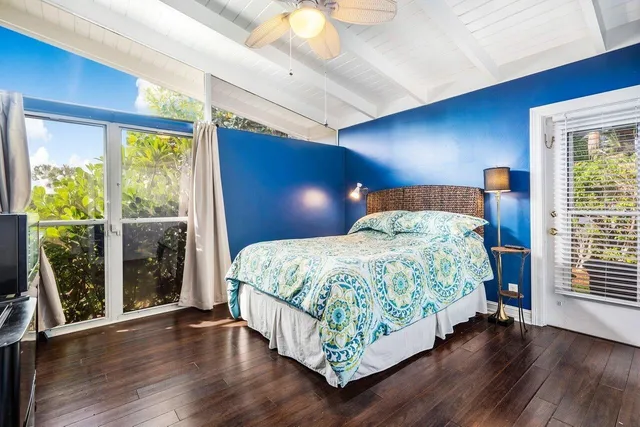 Delray Beach Shores Residence photo 18