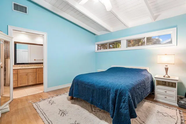 Delray Beach Shores Residence photo 20