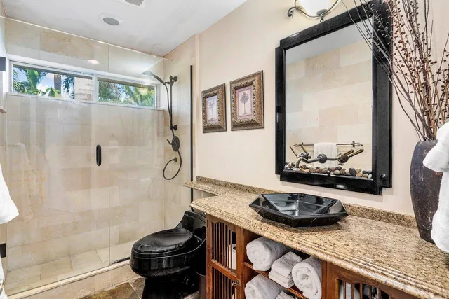 Delray Beach Shores Residence photo 21