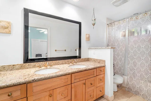 Delray Beach Shores Residence photo 22