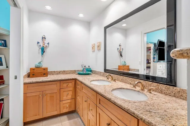 Delray Beach Shores Residence photo 23