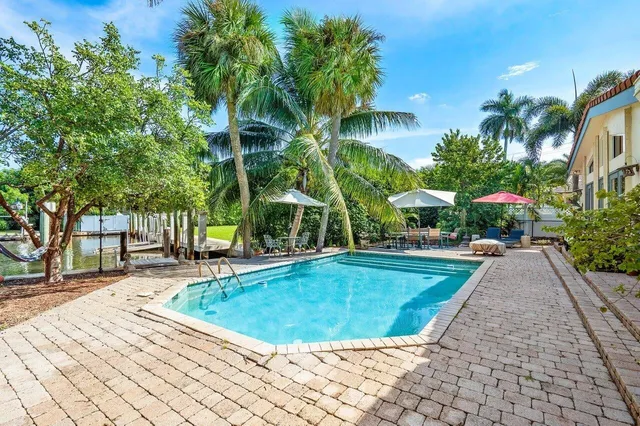 Delray Beach Shores Residence photo 24