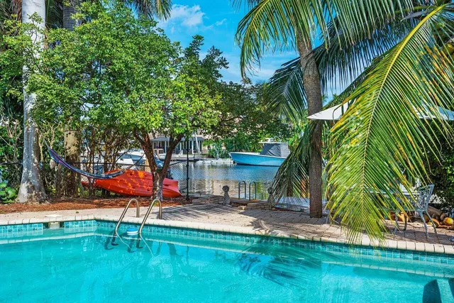 Delray Beach Shores Residence photo 27