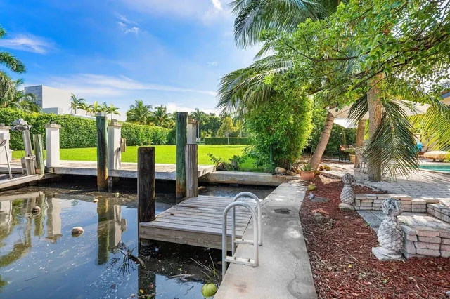 Delray Beach Shores Residence photo 29