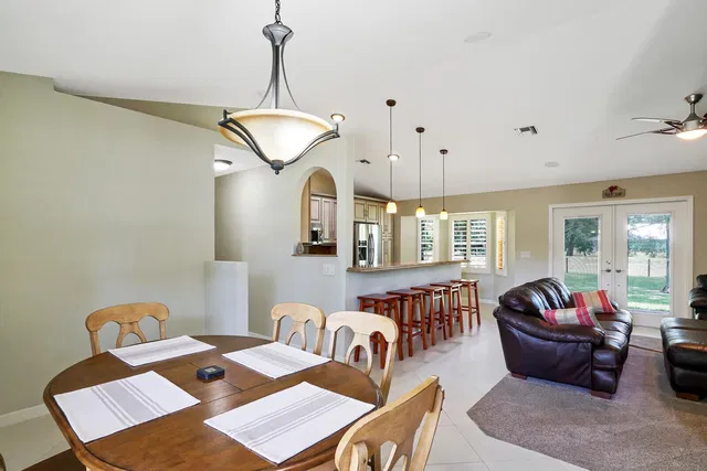 Residence photo 9