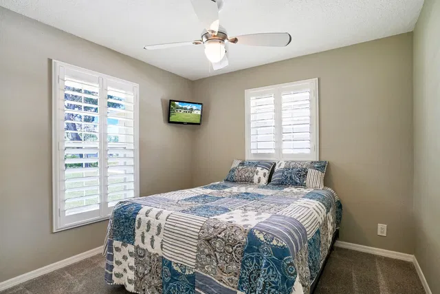 Residence photo 21