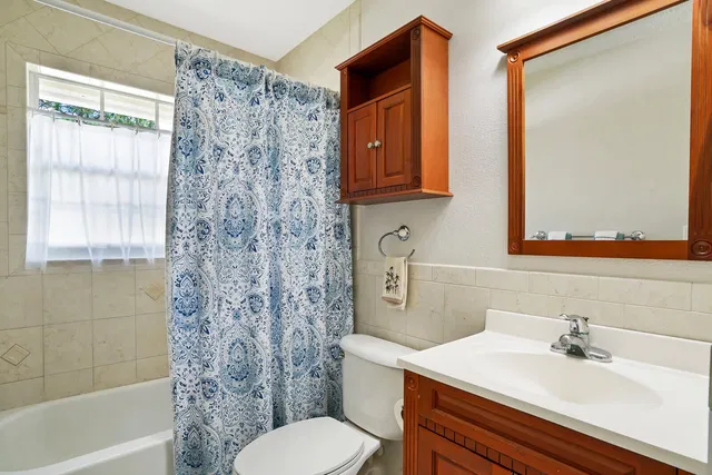Residence photo 22