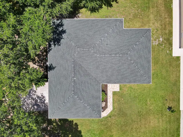 Residence photo 27
