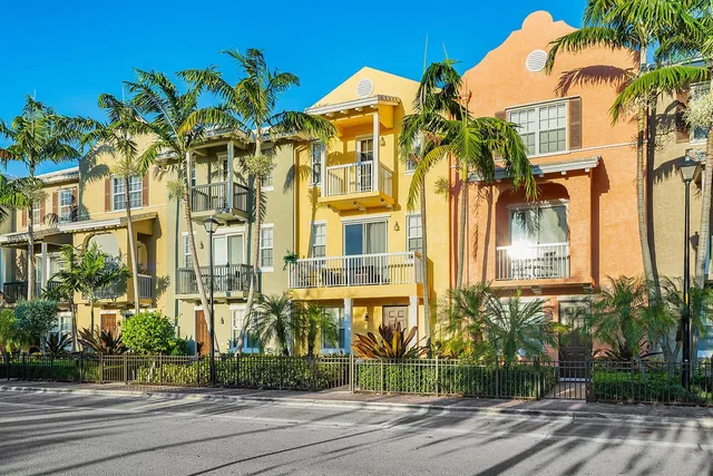 CODA Delray Beach Residence photo 2
