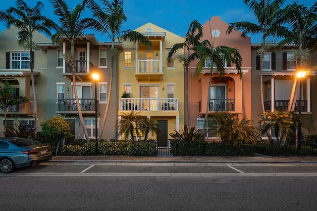 CODA Delray Beach Residence photo 3