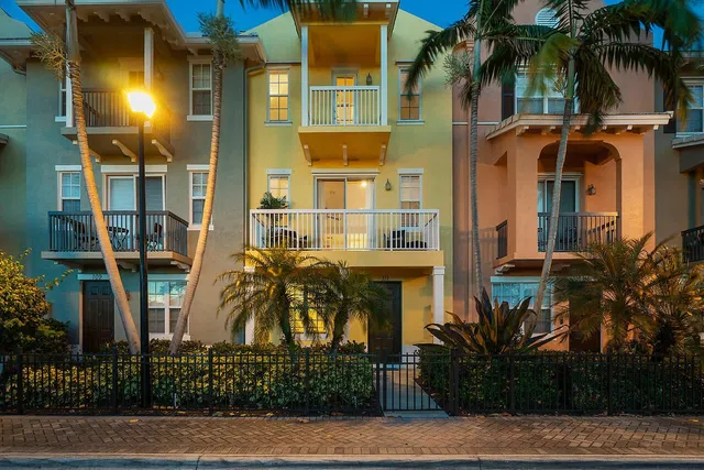 CODA Delray Beach Residence photo 4