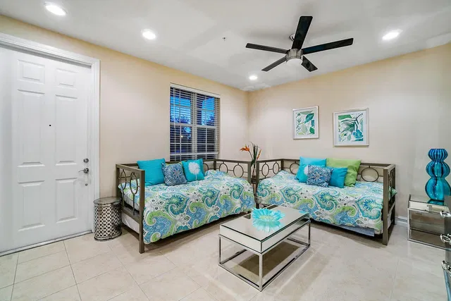 CODA Delray Beach Residence photo 5