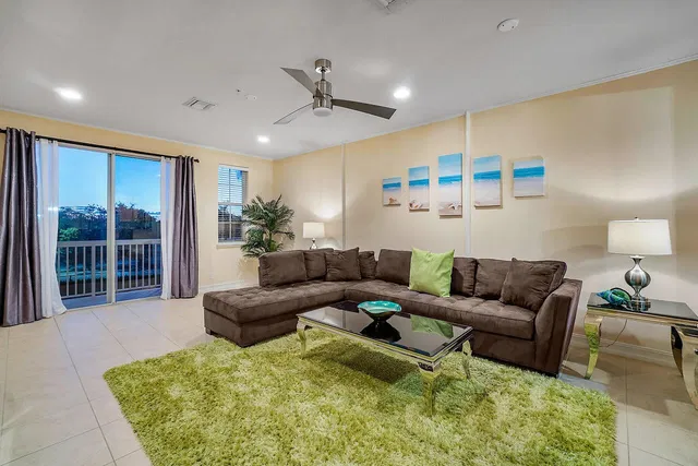 CODA Delray Beach Residence photo 7