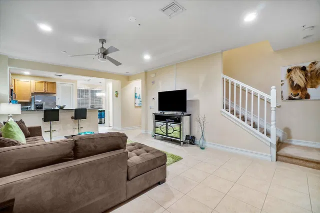 CODA Delray Beach Residence photo 8